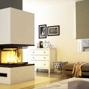 Kominek Pure Extra Volcano 3PLh 1024x682 300x300 - Fireplace complete Pure Extra 3PLh