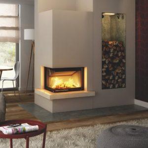 Smart 2lxlt 300x300 - Fireplace complete Imperial Medium 2LXLTh ver2