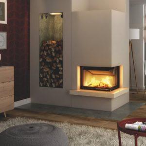 Smart 2pxlt 300x300 - Fireplace complete Imperial Medium 2PXLTh ver2
