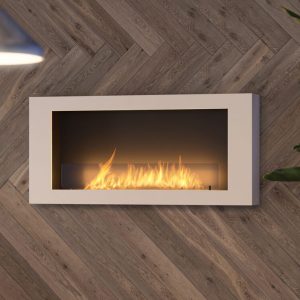 Biokominek wiszący MURALL 1200 Murall1200.RGB colorzoom 1 1024x754 1 300x300 - Biokominek wiszący MURALL 1200