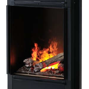03 dimplex engine 68 400 210258 left scaled 1 300x300 - Electric fireplace 3D Opti-Myst Engine 68 / 400