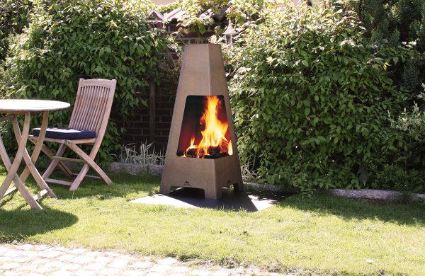 Terrazza ute 1 600x390 - Garden fireplace Terrazza