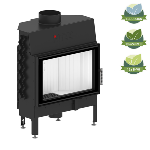 Wkład kominkowy HITZE Albero 14 kW AL14S.H-D HITZE ALBERO AL14SH kominek fireplace DECOR 2 300x300 - Wkład kominkowy HITZE Albero 14 kW AL14S.H-D