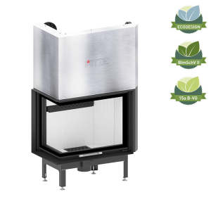 Wkład kominkowy HITZE Albero 16 kW AL16LG.H-D lewy gilotyna HITZE ALBERO AL16LGH kominek fireplace DECOR 2 300x300 - Wkład kominkowy HITZE Albero 16 kW AL16LG.H-D lewy gilotyna