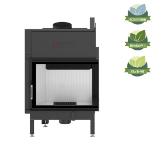 Wkład kominkowy HITZE Albero 16 kW AL16R.H-D prawy HITZE ALBERO AL16RH kominek fireplace DECOR 1 300x300 - Wkład kominkowy HITZE Albero 16 kW AL16R.H-D prawy