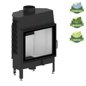 Wkład kominkowy HITZE Albero 16 kW AL16S.H-D HITZE ALBERO AL16SH kominek fireplace DECOR 2 300x300 - Wkład kominkowy HITZE Albero 16 kW AL16S.H-D