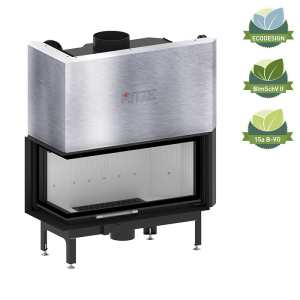 Wkład kominkowy HITZE Albero 19 kW AL19LG.H-D lewy gilotyna HITZE ALBERO AL19LGH kominek fireplace DECOR 2 300x300 - Wkład kominkowy HITZE Albero 19 kW AL19LG.H-D lewy gilotyna