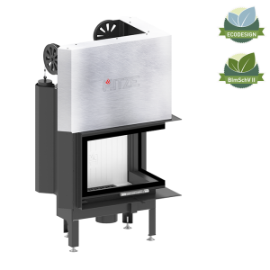 Wkład kominkowy HITZE Albero 9 kW AL9RG.H-D prawy gilotyna HITZE ALBERO AL9RGH kominek fireplace DECOR 2 300x300 - Wkład kominkowy HITZE Albero 9 kW AL9RG.H-D prawy gilotyna