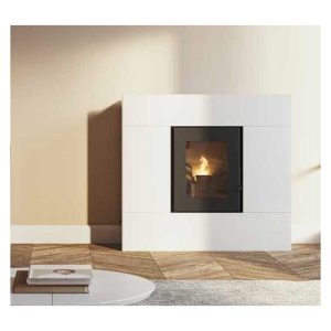 Kachle na pelety Venere - Ambiente Calore stufa pellet venere slim potenza 8 kw 300x300 - Kachle na pelety Venere - Ambiente Calore
