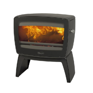 Piecyk wolnostojący żeliwny na drewno Dovre Vintage 50 TB 81169ce1f86216bf51f6164631b5767b magnify 300x300 - Piecyk wolnostojący żeliwny na drewno Dovre Vintage 50 TB