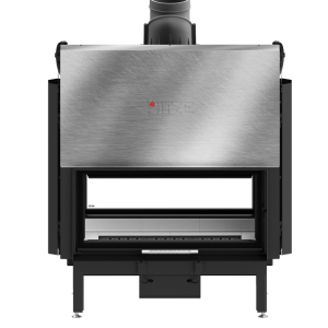 Wkład kominkowy HITZE ARDENTE  DUO 18kW 90×41.DGS ARD90x41.DGS ARDENTE Dwustronny Gilotyna Standard 2 300x300 - Wkład kominkowy HITZE ARDENTE  DUO 18kW 90×41.DGS
