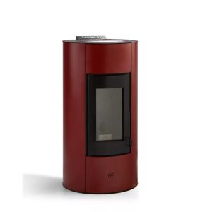 Peletová pecMurano bordowy - Ambiente Calore xpiec na pellet 9kw murano.jpg.pagespeed.ic .oCIL2CEjj1 300x300 - Peletová pecMurano bordowy - Ambiente Calore
