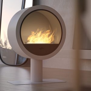 Infire Incyrcle STAND incyrcle scena bialy zoom 1024x755 1 300x300 - Infire Incyrcle STAND