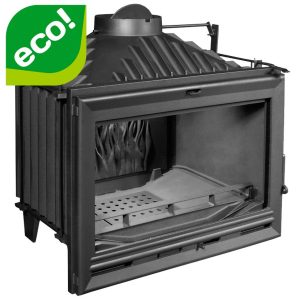 UNIFLAM 700 OPTION ECO z szybrem, podstawą i dolotem powietrza wklad kominkowy uniflam 700 option eco 1 300x300 - UNIFLAM 700 OPTION ECO z szybrem, podstawą i dolotem powietrza