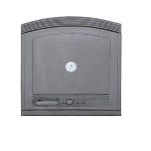 Drzwiczki żeliwne do pieca chlebowego DW 5T z termometrem 500 500 productGfx 15e17e62e7c094b21317229e33a0082d 300x300 - Drzwiczki żeliwne do pieca chlebowego DW 5T z termometrem
