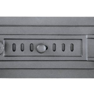 Liatinové dvierka na popolník DPK 7 500 500 productGfx b3283002eea6f4ab1b11364357602057 300x300 - Liatinové dvierka na popolník DPK 7