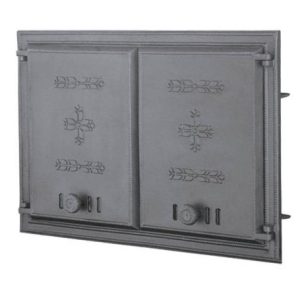 DCHP1 300x300 - Liatinové dvere DCHP1 675x480