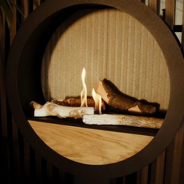 Drewienka MIX dekoracja biokominka 2 600x599 - Decorative wood for a bio fireplace