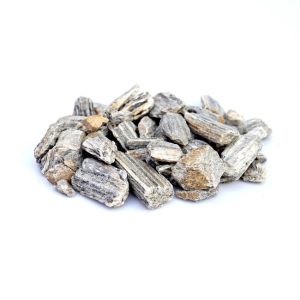 kamien kora 1kg 1600x1600 001 300x300 - Decorative pebbles Stone bark for Biofireplace