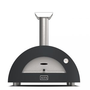 Piec do pizzy Alfa Forni MODERNO 2 na drewno szary moderno 2 pizzerossolegnafrontale90 300x300 - Piec do pizzy Alfa Forni MODERNO 2 na drewno szary