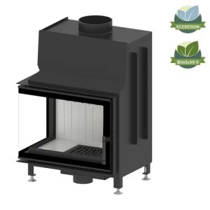 Wkład kominkowy HITZE STMA 54×39.L HITZE STMA 54x39L kominek fireplace DECOR 2 300x300 - Wkład kominkowy HITZE STMA 54×39.L