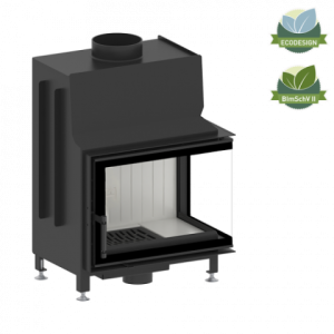 Wkład kominkowy HITZE STMA 54×39.R HITZE STMA 54x39R kominek fireplace DECOR 2 480x480 1 300x300 - Wkład kominkowy HITZE STMA 54×39.R