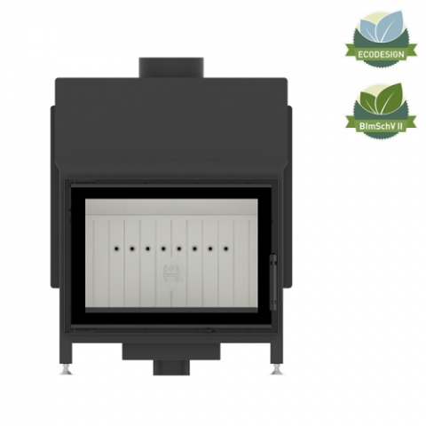 HITZE STMA 54x39S kominek fireplace DECOR 1 480x480 1 - Fireplace insert HITZE STMA 54×39.S