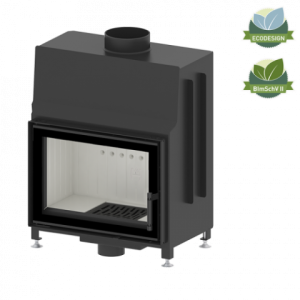 Wkład kominkowy HITZE STMA 54×39.S HITZE STMA 54x39S kominek fireplace DECOR 2 480x480 1 300x300 - Wkład kominkowy HITZE STMA 54×39.S