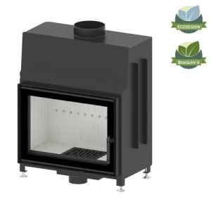 Wkład kominkowy HITZE STMA 59×43.S HITZE STMA 59x43S kominek fireplace DECOR 2 300x300 - Wkład kominkowy HITZE STMA 59×43.S