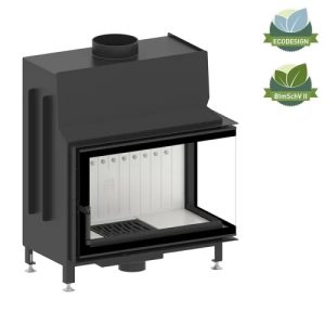 Wkład kominkowy HITZE STMA 68×43.R HITZE STMA 68x43R kominek fireplace DECOR 2 300x300 - Wkład kominkowy HITZE STMA 68×43.R