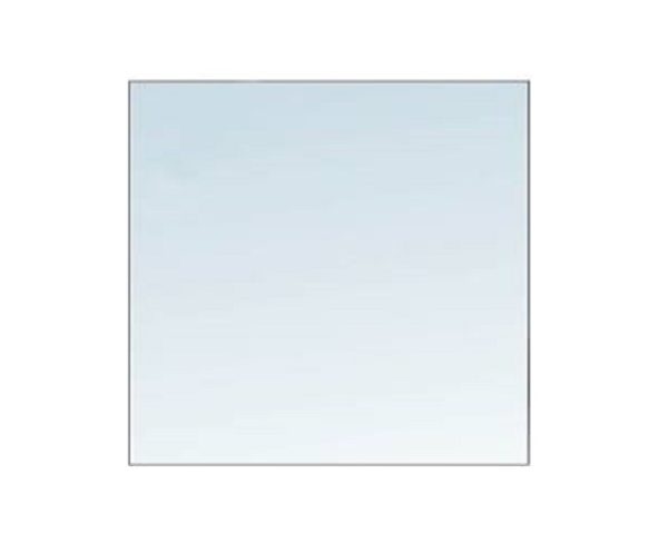 images 600x497 - Kaminsockel aus Glas 900 x 900