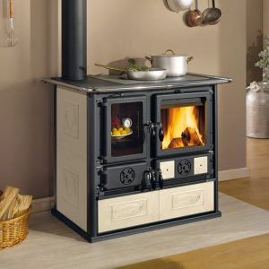 Piec kuchenny La Nordica Rosa SX Reverse Liberty kolor Panna rosasinistrareverse panna ambboxprinc min 300x300 - Piec kuchenny La Nordica Rosa SX Reverse Liberty kolor Panna