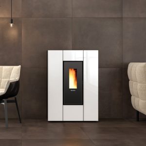 Piec kominkowy na pellet Marilena Plus AD Crystal amb marilena plus cry bi rgb 582x542 300x300 - Piec kominkowy na pellet Marilena Plus AD Crystal