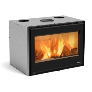 Wkład kominkowy Inserto 80 WIDE 2.0 Kaseta inserto80wide2.0 scont box princ min 300x300 - Wkład kominkowy Inserto 80 WIDE 2.0 Kaseta