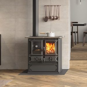 La Nordica Kuchnia ROSETTA SINISTRA 5.0 STEEL rosettasinistra5.0steel boxprinc min 300x300 - La Nordica Kuchnia ROSETTA SINISTRA 5.0 STEEL