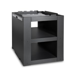 Podstawa Gold 80x60 0 GoldCart clementi gold pizza cart small medium and large v5000 300x300 - Podstawa Gold 80x60