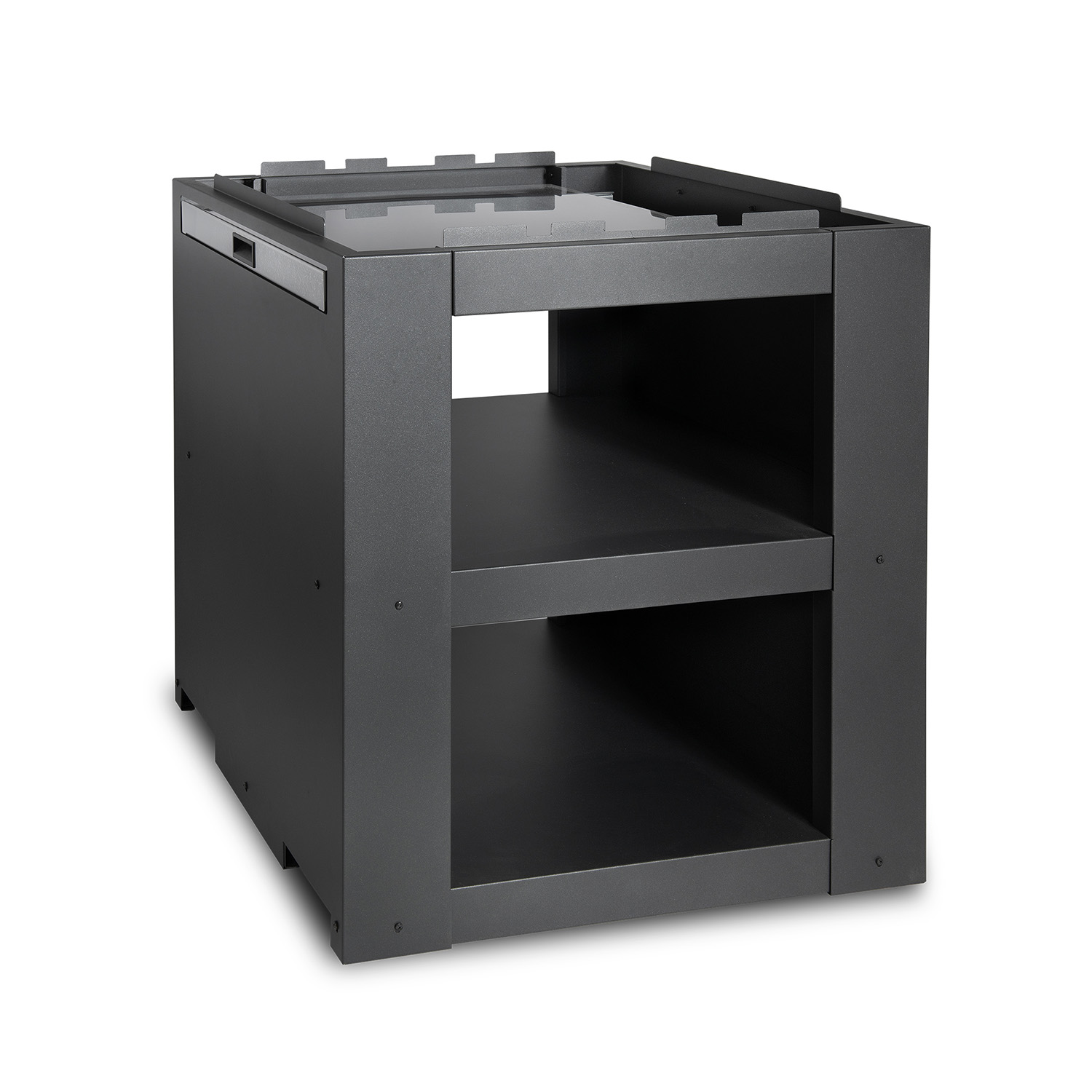 Szklane drzwi pieca do pizzy Clementi Pulcinella 100×80 0 GoldCart clementi gold pizza cart small medium and large v5000 - Szklane drzwi pieca do pizzy Clementi Pulcinella 100×80