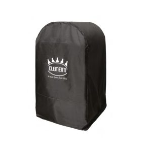 Pokrowiec do pieca PULCINELLA/GOLD 80x60 z podstawą Pokrowiec pulcinella gold z podstawa 300x300 - Pokrowiec do pieca PULCINELLA/GOLD 80x60 z podstawą