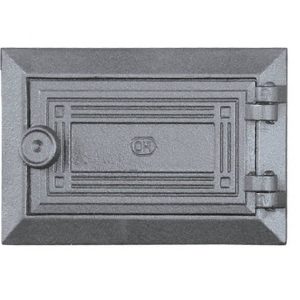 Drzwiczki żeliwne MINI 0 0 productGfx 44328558aa1963ebaebb4bf167965353 300x300 - Drzwiczki żeliwne MINI