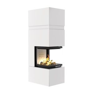 HITZE TRINITY 10kW z obudową Trinity BOX Biały 54x54x53.G BOX TRI54X54X53.G W Obudowa bialy RAL9003 300x300 - HITZE TRINITY 10kW z obudową Trinity BOX Biały 54x54x53.G