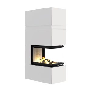 HITZE TRINITY 12kW z obudową Trinity BOX Biały 54x80x53.G BOX TRI54x80x53.G W Obudowa bialy RAL9003 300x300 - HITZE TRINITY 12kW z obudową Trinity BOX Biały 54x80x53.G