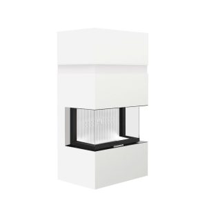 HITZE TRINITY 12kW z obudową Trinity BOX  Biały  80x35x53.G BOX TRI80X35X53.G W Obudowa bialy RAL9003 300x300 - HITZE TRINITY 12kW z obudową Trinity BOX  Biały  80x35x53.G