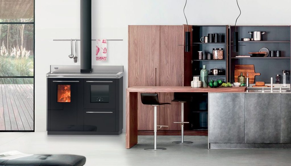 Bosky F30 Square EVO5_1920x1080