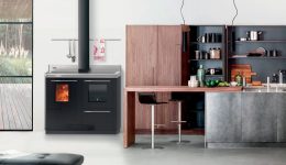 Bosky F30 Square EVO5_1920x1080