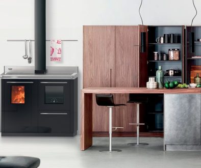 Bosky F30 Square EVO5_1920x1080