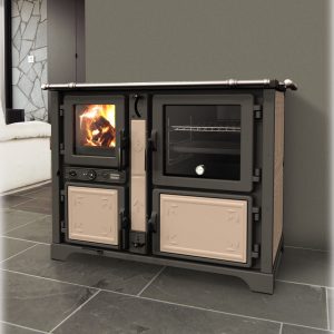Piec kuchenny na drewno z płaszczem wodnym Thermorossi Bosky Country F30 EVO5 Fiori thermorossi bosky country f30 fiori termocucina slide 300x300 - Piec kuchenny na drewno z płaszczem wodnym Thermorossi Bosky Country F30 EVO5 Fiori