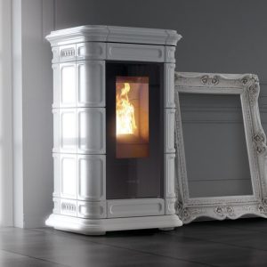 Piecyk na pellet Thermorossi Saint Moritz Plus thermorossi saint moritz slide pelet 300x300 - Piecyk na pellet Thermorossi Saint Moritz Plus