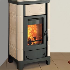 Piecyk kominkowy z płaszczem wodnym Thermorossi ARDHEA Evo5 Maiolica Thermorossi ArdheaEvo5 maiolica wood 1920x1080 300x300 - Piecyk kominkowy z płaszczem wodnym Thermorossi ARDHEA Evo5 Maiolica