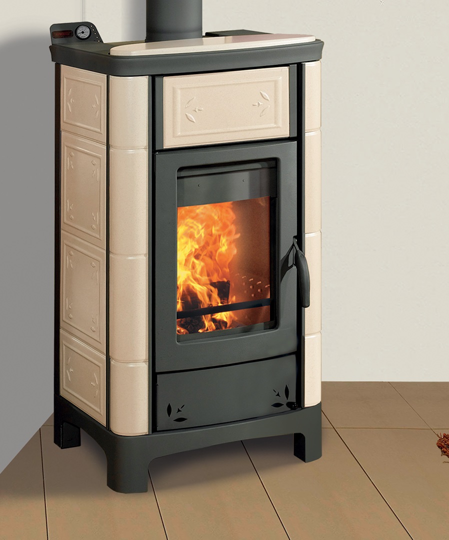 Zestaw ruchomego rusztu Rosetta 5.0 Thermorossi ArdheaEvo5 maiolica wood 1920x1080 - Zestaw ruchomego rusztu Rosetta 5.0