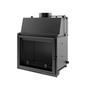 Kominek z płaszczem wodnym  AMELIA 15 kW Ø 220 2992 1000x1000amelia pw 30 wwww amelia 24 pw 2 1 300x300 - Kominek z płaszczem wodnym  AMELIA 15 kW Ø 220